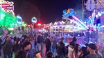Bekijk deze foto groter. Foto: 'Kermis 2024 003'.